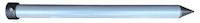 SLV2_1 (1).png